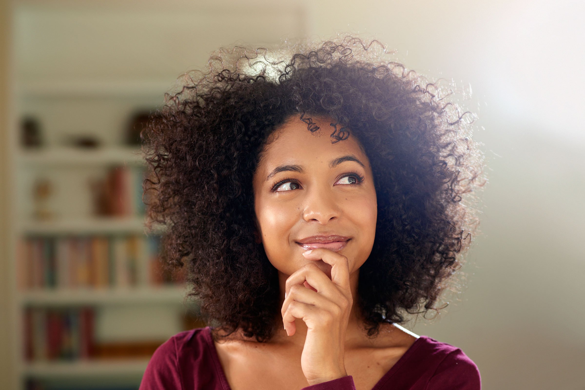 Nggak Cuma Badan, Otak Juga Butuh Gerak